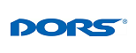 DORS