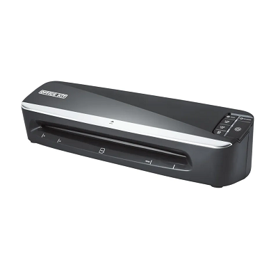 Ламинатор Office kit L3250 A3