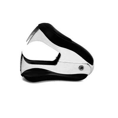 Антистеплер  Lamark Force ST0131