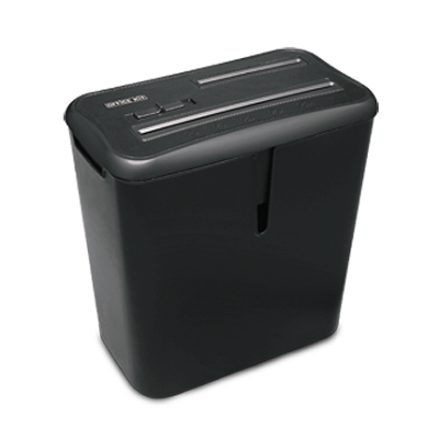 Уничтожитель  документов Office kit S30