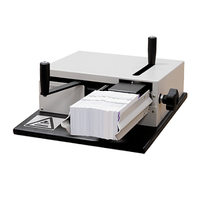 Формирователь пачки  банкнот DORS 450