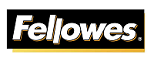 Fellowes