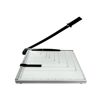Резак сабельный Office Kit Cutter, А3