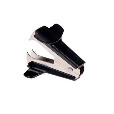 Антистеплер  DOLCE COSTO D00105