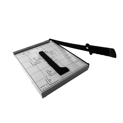 Резак сабельный Office Kit Cutter, А4