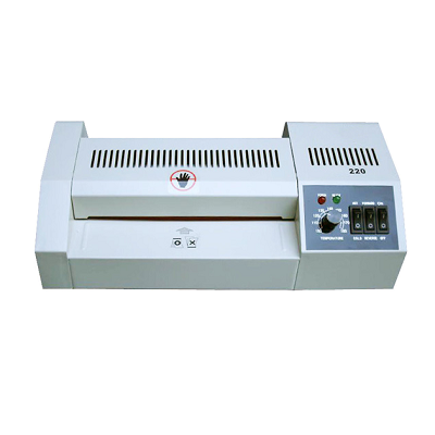 Ламинатор FGK 220 А4