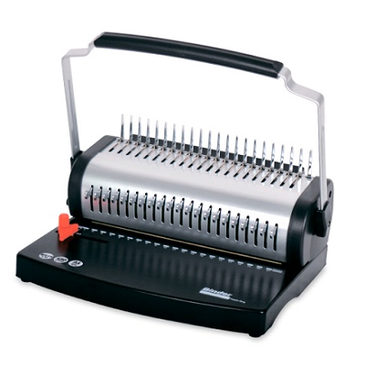 Переплетчик Office Kit B2121